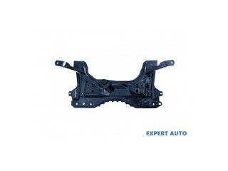 Cadru / jug motor / punte fata Ford Focus 1998-2004 DAW ...