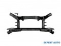 punte-spate-2x4-jeep-patriot-2007-mk74-05105252ad-small-0