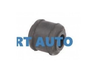 Bucsa bara stabilizatoare Mercedes Atego 1998-2004 318 3...