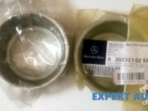 flansa-telescop-amortizor-original-mercedes-c-class-19-big-0