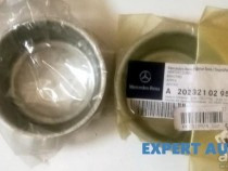 flansa-telescop-amortizor-original-mercedes-c-class-19
