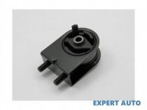 tampon-motor-mazda-premacy-1999-2005-cp-b25d-39-050a