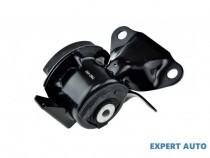 tampon-motor-mazda-cx-9-2006-tb-eh46-39-070b-big-0