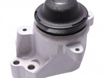 tampon-motor-mazda-cx-9-2006-tb-td11-39-06y