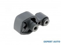tampon-motor-mazda-cx-5-2011-ke-gh-kd47-39-040