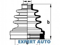 burduf-planetara-spre-diferential-196084-nissan-almera-big-0