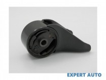tampon-motor-mazda-premacy-1999-2005-cp-b25d-39-040b