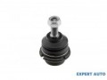 pivot-peugeot-508-2010-8d-364057-small-0