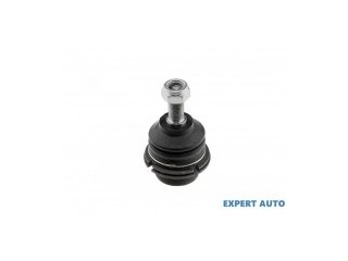 Pivot Peugeot 508 2010- 8D 3640.57