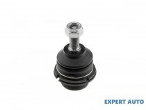 pivot-peugeot-508-2010-8d-364057