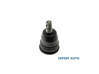 Pivot Nissan Pathfinder III 2005- R51 40110-EA000