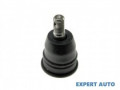 pivot-nissan-pathfinder-iii-2005-r51-40110-ea000-small-0