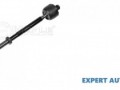 bieleta-directie-fata-dreaptastanga-mercedes-c-class-20-small-0