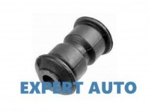 bucsa-foi-arc-mercedes-t1-1977-1996-901-902-000-321-00-50