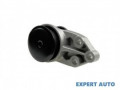 tampon-motor-ford-maverick-2001-ec01-39-040a-small-0