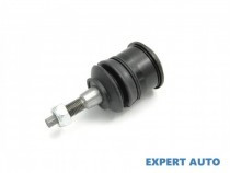 pivot-jeep-grand-cherokee-3-2004-2011-wh-wk-52090206af