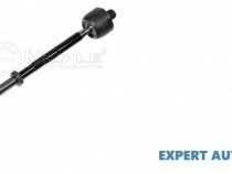 bieleta-directie-fata-dreaptastanga-mercedes-c-class-20