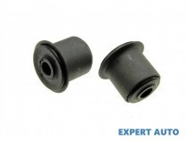 bucsa-brat-dodge-durango-2003-2010-hb-52106580ab