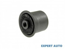 bucsa-brat-jeep-wrangler-3-2006-jk-52060138aa