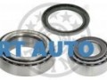 rulment-roata-fata-mercedes-s-class-1991-1998-w140-14033-small-0