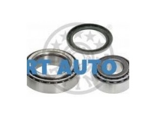 Rulment roata fata Mercedes S-Class 1991-1998 W140 14033...