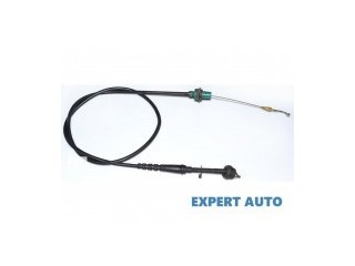 Cablu acceleratie Volkswagen Passat B4 1988-1996 3A17215...