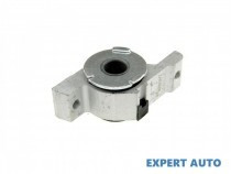 bucsa-brat-alfa-romeo-156-1997-2006-932-60652466
