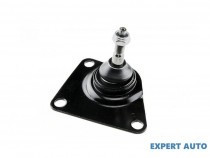 pivot-jeep-grand-cherokee-2-1998-2005-wj-wg-52088808ab