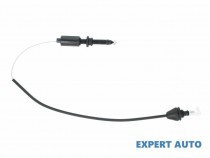 cablu-acceleratie-renault-clio-2-1998-bb-cb-7700427379