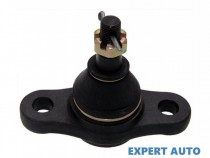 pivot-hyundai-accent-1994-2000-x-3-51760-2e000