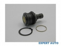 pivot-kia-shuma-1997-2001-54530-2k000