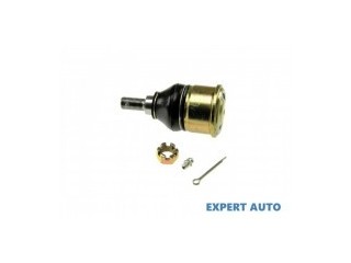 Pivot Honda Accord 7 2002-2012 CL CN CM 51220-SDA-A02