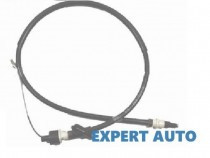 cablu-frana-mazda-626-1987-1992-gd-g21344410a