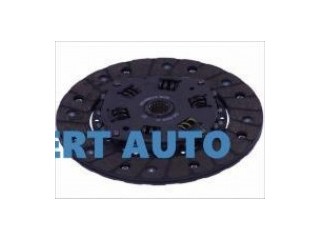 Disc ambreiaj Ford Escort 4 1985-1990 GAF AWF ABFT 1 007...