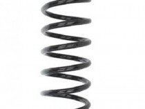 arc-suspensie-punte-spate-bmw-seria-7-1994-2001-e38-3353