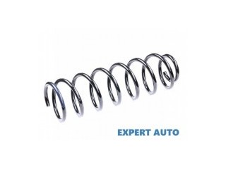 Arc suspensie punte spate Ford Ka 1996-2008 RB 121319