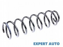 arc-suspensie-punte-spate-ford-ka-1996-2008-rb-121319