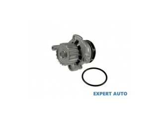 Pompa apa Volkswagen Golf 4 1997-2005 1J1 038.121.011AV