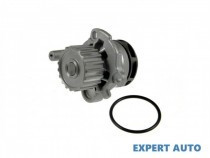 pompa-apa-volkswagen-golf-4-1997-2005-1j1-038121011av