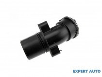 furtun-apa-racire-motor-mercedes-slk-2004-2011-r171-2712