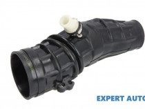 furtun-admisie-alfa-romeo-147-2001-2010-937-46794405