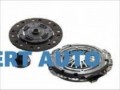 kit-ambreiaj-opel-astra-f-1991-1998-t92-1-606-968-small-0