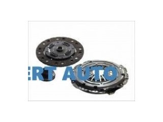 Kit ambreiaj Opel Astra F 1991-1998 T92 1 606 968