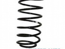 arc-suspensie-punte-fata-seat-toledo-i-1991-1999-1l-191