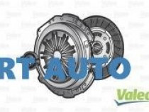 kit-ambreiaj-audi-a3-1996-2003-8l1-038-198-141-x
