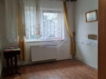apartament-2cd-central