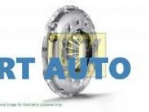 placa-presiune-audi-a4-1994-2000-8d2-b5-038-141-117