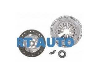 Kit ambreiaj Audi A3 2003-2012 8P1