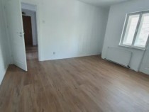 apartament-cu-3-camere-semidecomandate-zona-areni-big-0