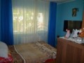 apartament-cu-3-camere-de-vanzare-in-zona-burdujeni-small-0